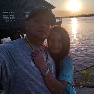 Meet your Posher, Kenny